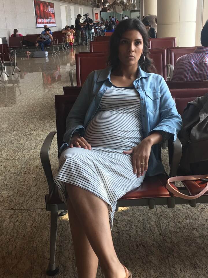 1048051KZNNt1ai.jpg