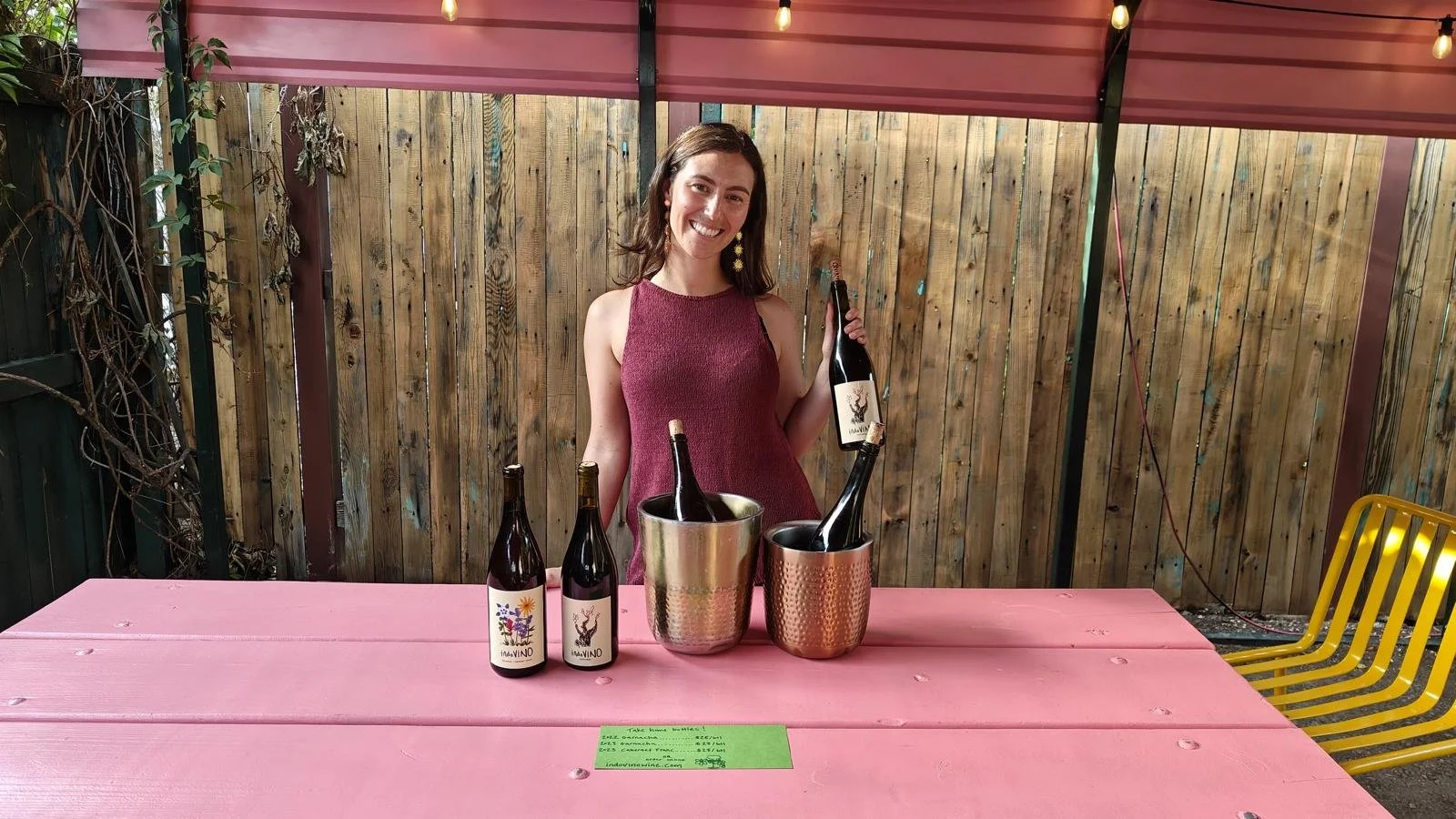 WhatsApp Image 2026-01-18 at 10.19.44 (12).jpeg