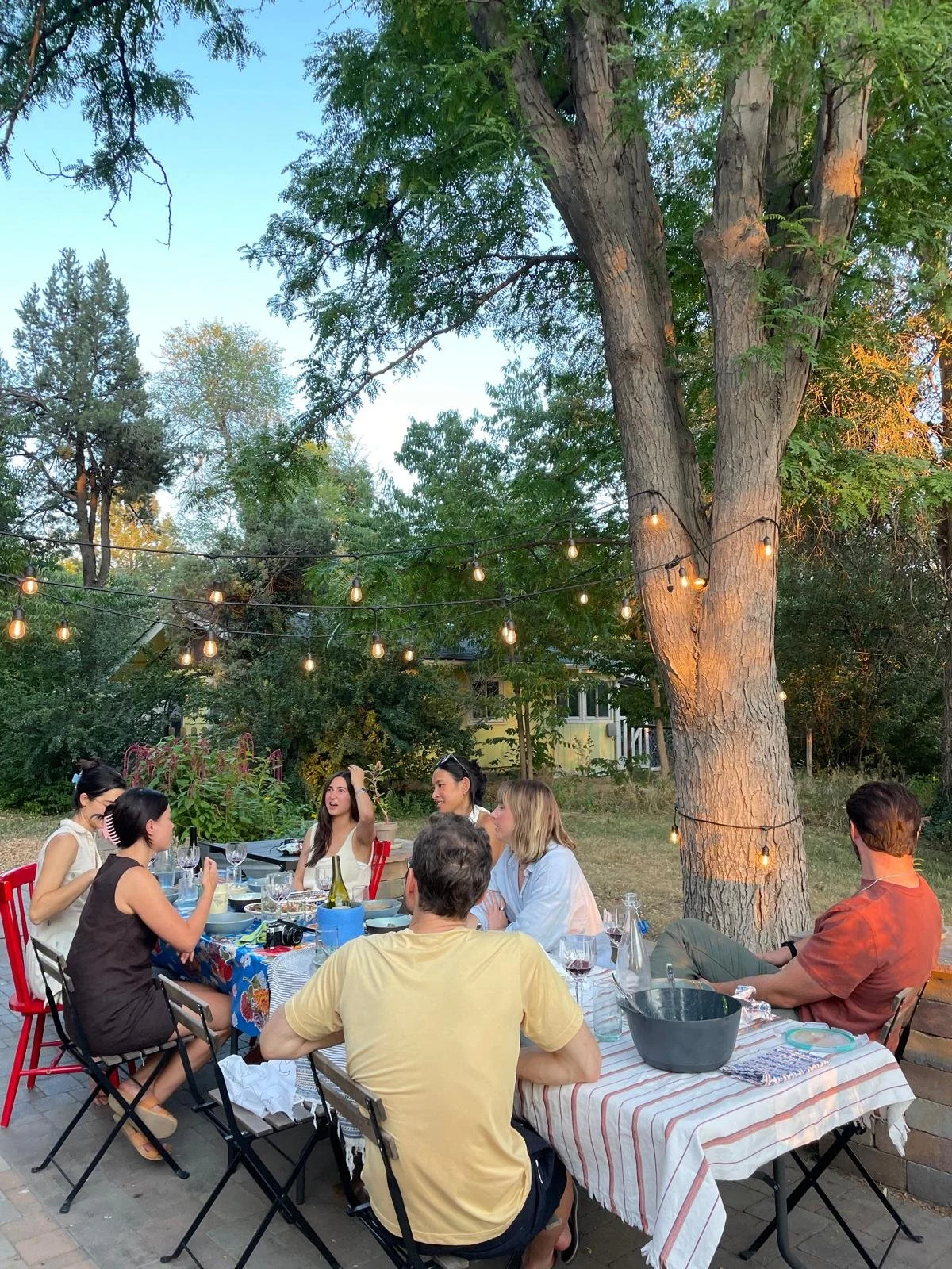 WhatsApp Image 2026-01-18 at 10.19.44 (13).jpeg