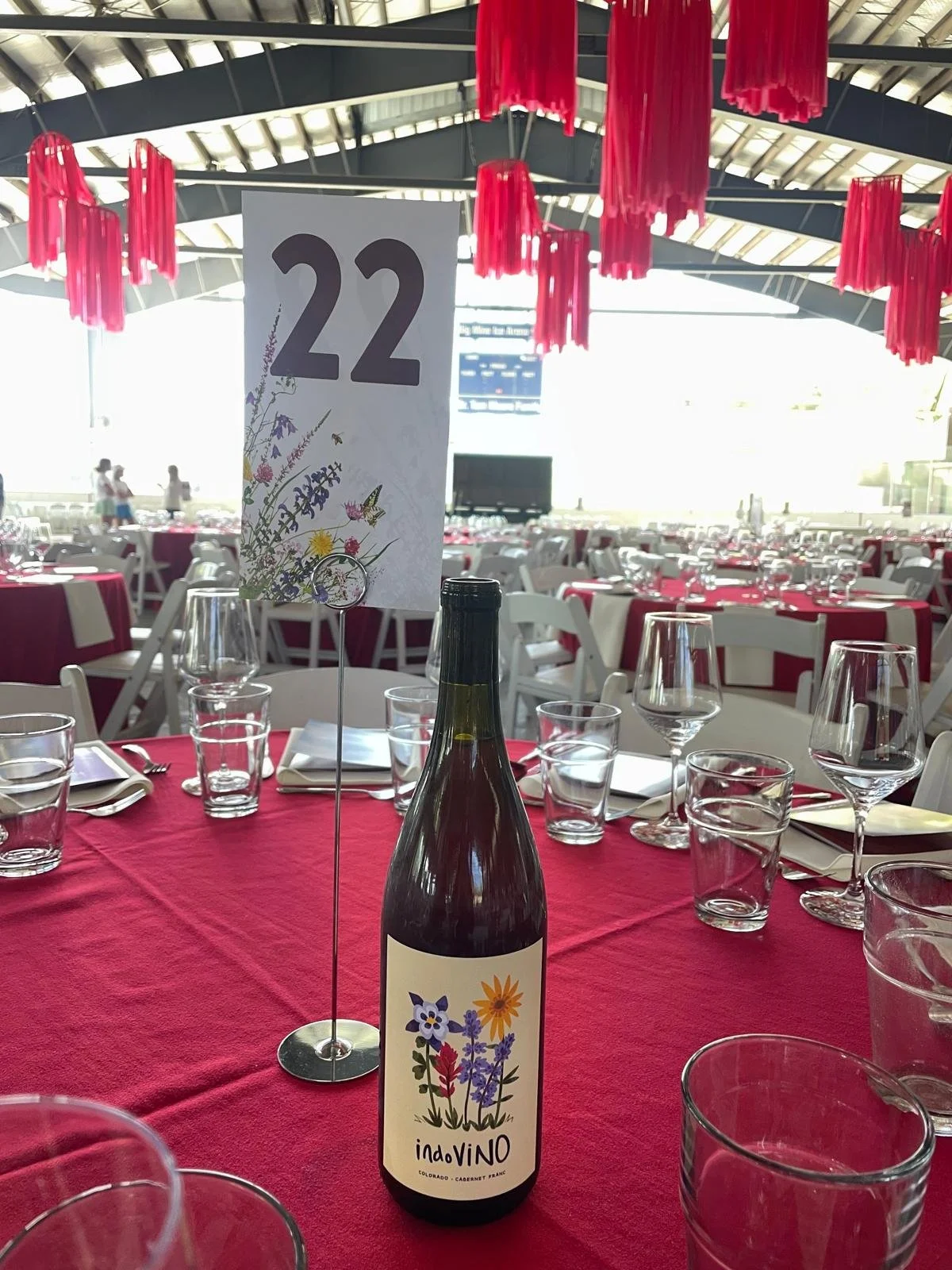 WhatsApp Image 2026-01-18 at 10.19.44 (10).jpeg