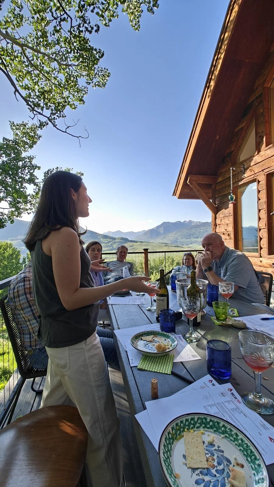 WhatsApp Image 2026-01-18 at 10.19.44 (8).jpeg