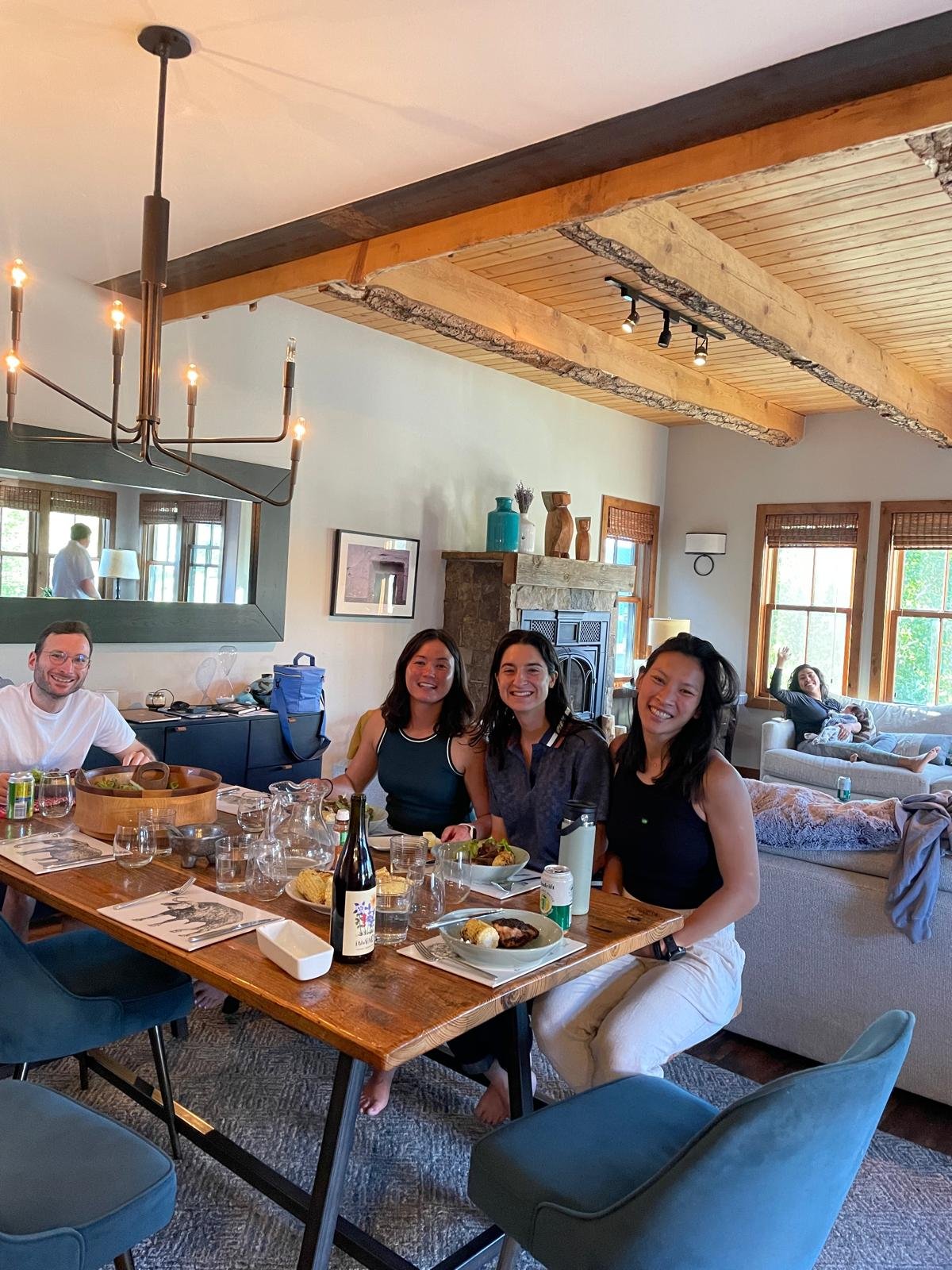 WhatsApp Image 2026-01-18 at 10.19.44 (7).jpeg