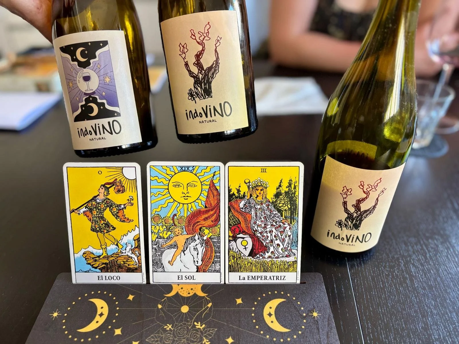 WhatsApp Image 2026-01-18 at 10.19.44 (4).jpeg