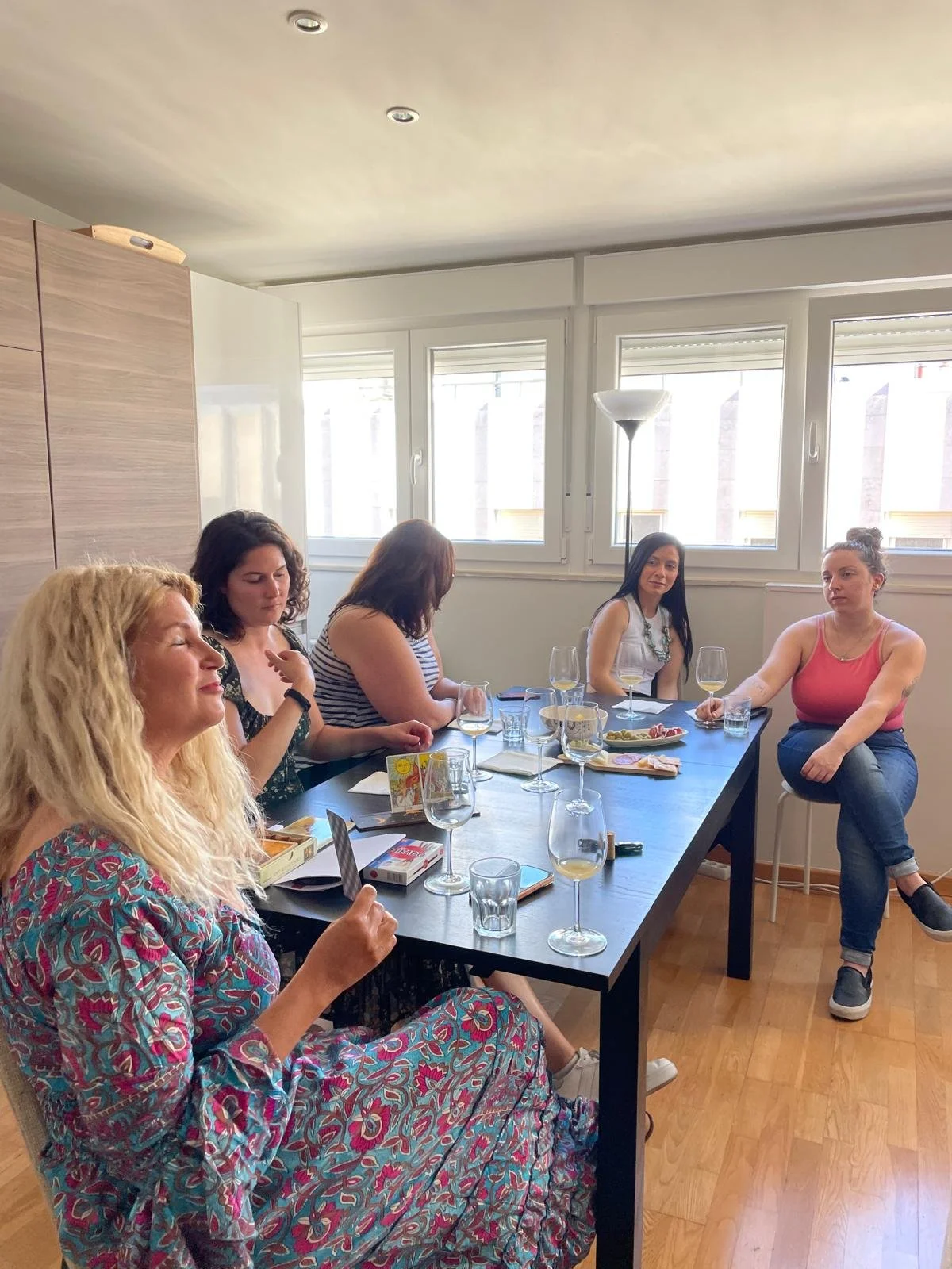 WhatsApp Image 2026-01-18 at 10.19.44 (1).jpeg