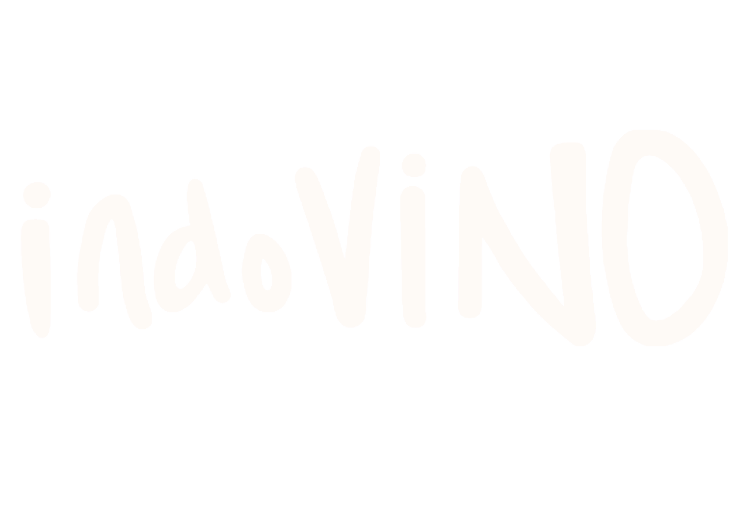 indoVINO