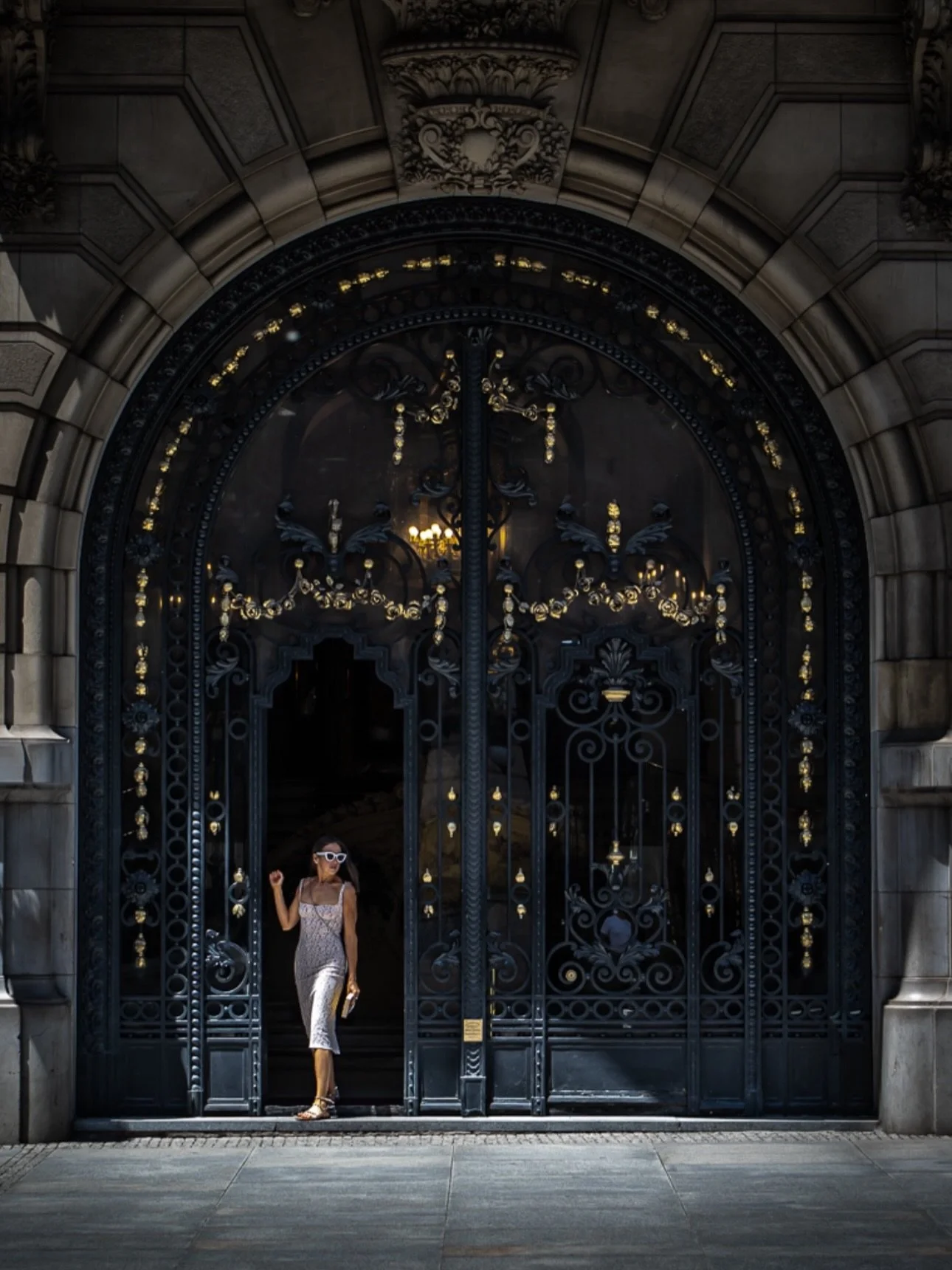 Last year can be divided into two parts, BF and AF &mdash; Before Frank and After Frank (can&rsquo;t believe he&rsquo;s only 9 months old). 

It was also my first year hitting 75% nonfiction. Not sure I&rsquo;ll hit that again this year, but here are