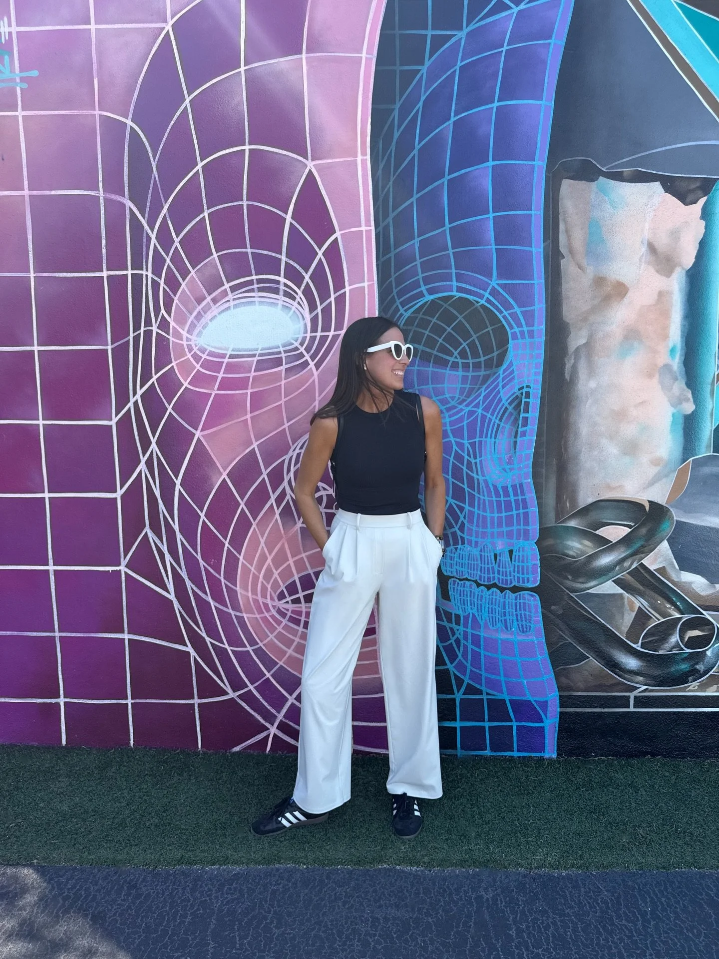 *𝔽𝕒𝕧𝕠𝕣𝕚𝕥𝕖 𝔹𝕠𝕠𝕜𝕤 𝕠𝕗 𝟚𝟘𝟚𝟝*

Even though it&rsquo;s early, I thought I&rsquo;d round up my standouts of the year &hellip; so far. Still planning on hitting 100 books, I&rsquo;m currently at 98. 

Out of those, I have given 28 books fi