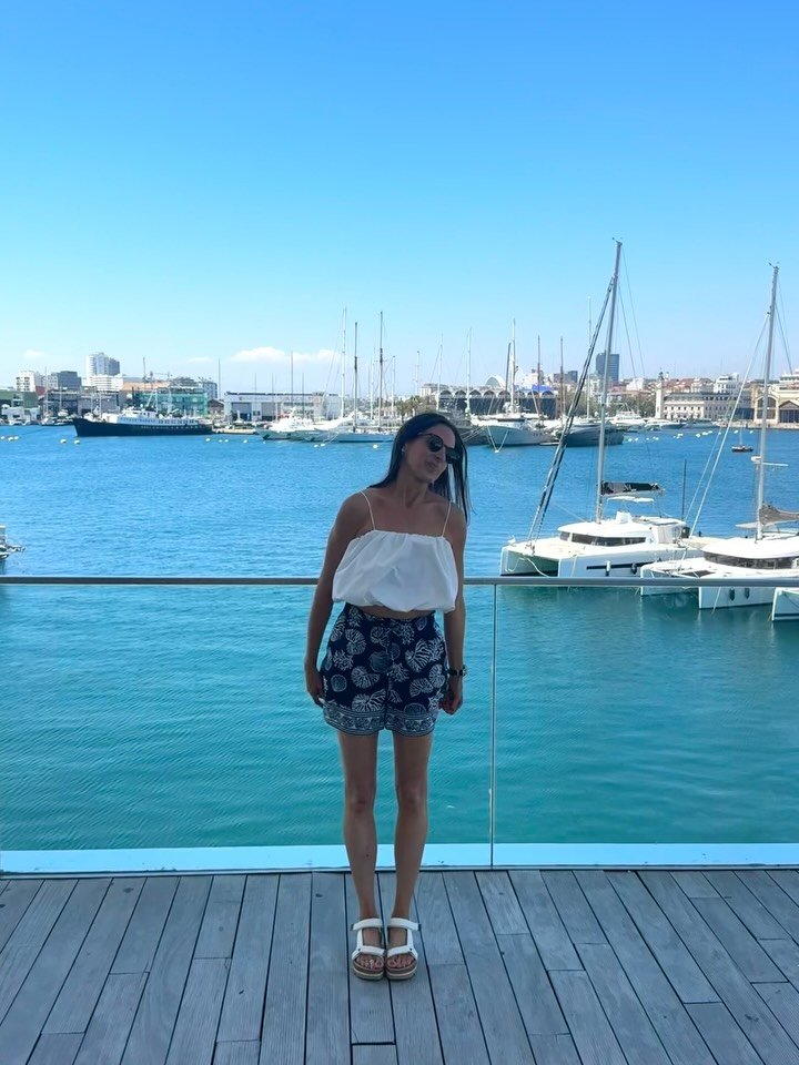 In a post-truth AI saturated world, media literacy and discernment are more important than ever before. 

As a writer and elder millennial, I&rsquo;m holding onto analog ways as long as I possibly can. I have a strong aversion to AI and ChatGPT, and 