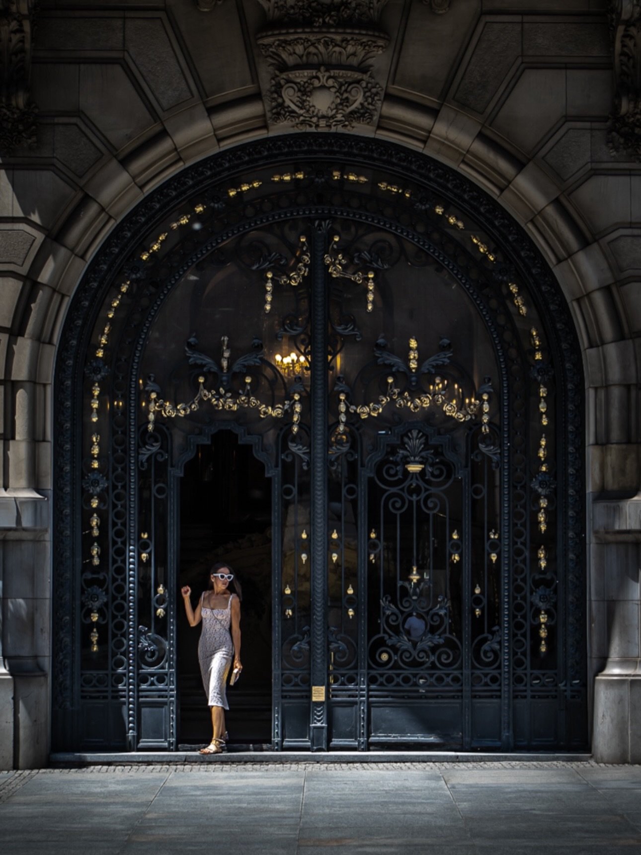 Last year can be divided into two parts, BF and AF &mdash; Before Frank and After Frank (can&rsquo;t believe he&rsquo;s only 9 months old). 

It was also my first year hitting 75% nonfiction. Not sure I&rsquo;ll hit that again this year, but here are