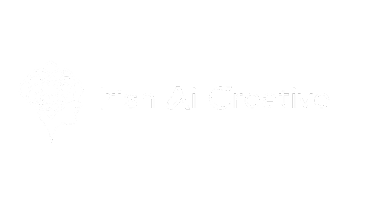 Irish AI Creative