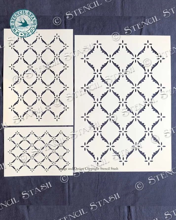 Leaf-lattice3.jpg