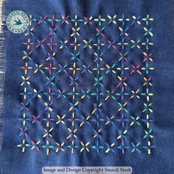 Crisscross18-Sophie.jpg