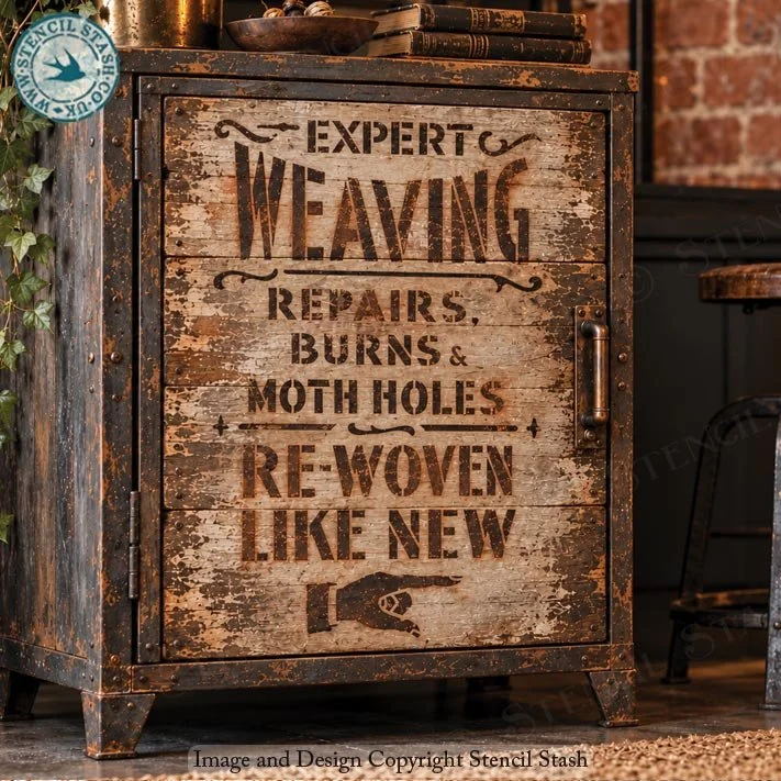 Weaving-Repairs.jpg