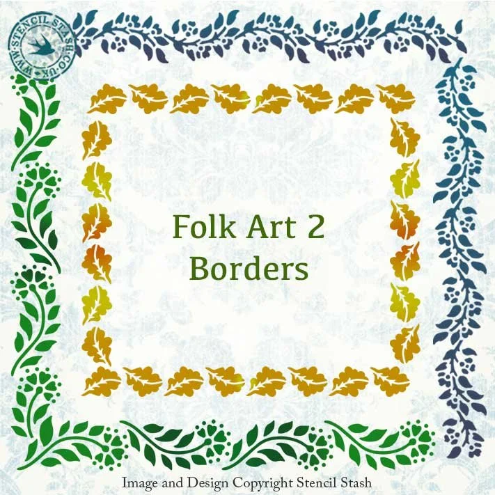 Folk-Art-2-Borders.jpg