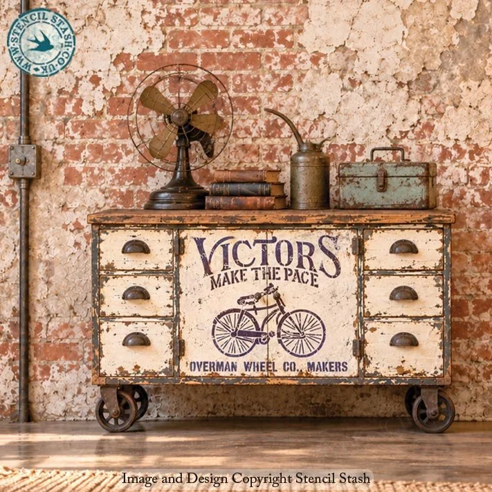 Victors-Bicycle1.jpg