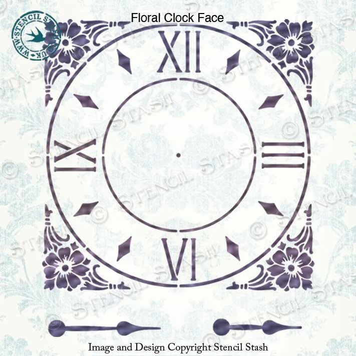 Floral-Clock-Face.jpg