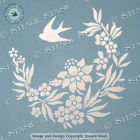 Swallow-Flowers1.jpg