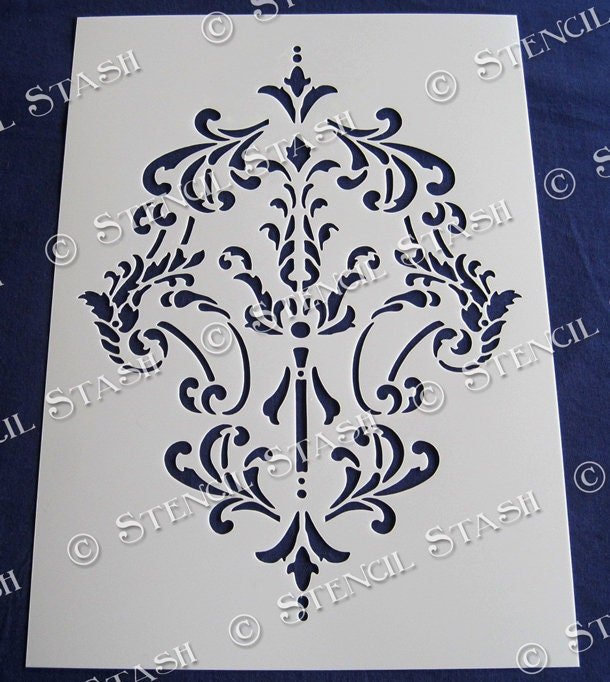 https://i.etsystatic.com/15411378/r/il/44dfb9/1751251401/il_fullxfull.1751251401_jnn4.jpg