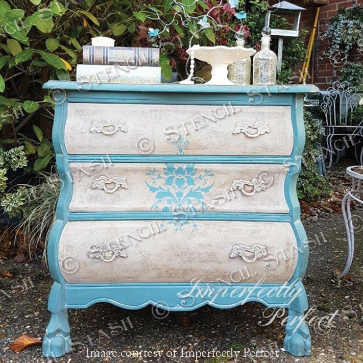 https://i.etsystatic.com/15411378/r/il/77ffad/1751249233/il_fullxfull.1751249233_wo11.jpg