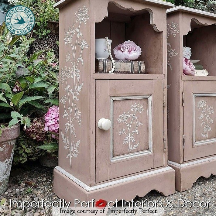 https://i.etsystatic.com/15411378/r/il/24f06f/3690543899/il_fullxfull.3690543899_606c.jpg
