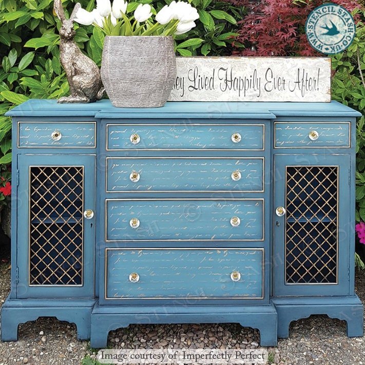 https://i.etsystatic.com/15411378/r/il/8cfdbf/1932724226/il_fullxfull.1932724226_hvjz.jpg