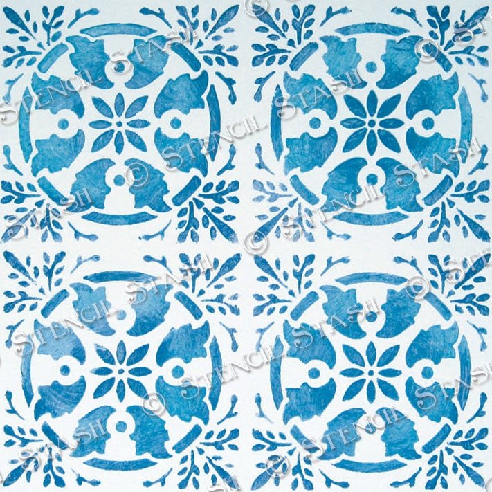 https://i.etsystatic.com/15411378/r/il/2e2025/1467979697/il_fullxfull.1467979697_cgx2.jpg