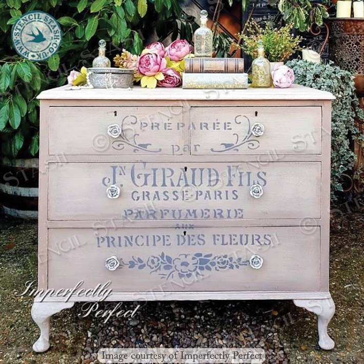 https://i.etsystatic.com/15411378/r/il/68a62c/1848565845/il_fullxfull.1848565845_rgkv.jpg