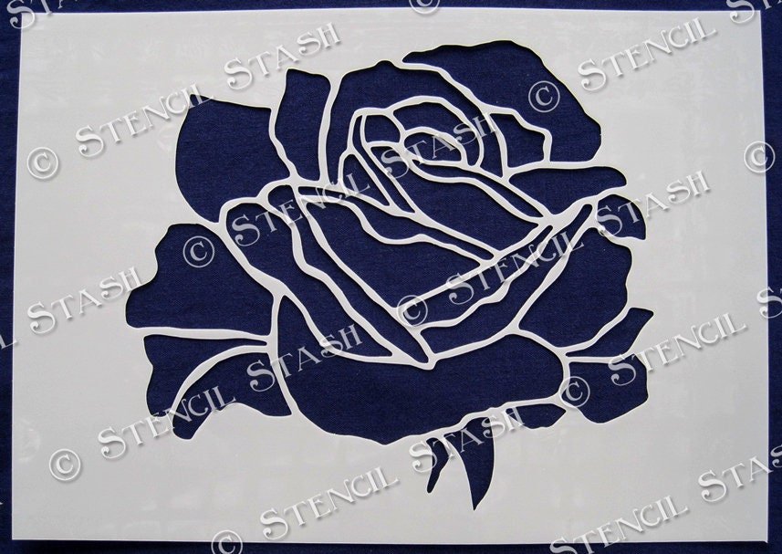https://i.etsystatic.com/15411378/r/il/a4a60a/2255078387/il_fullxfull.2255078387_lctq.jpg