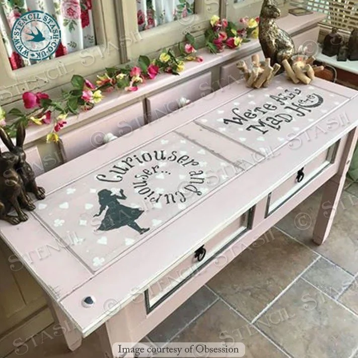 https://i.etsystatic.com/15411378/r/il/d1fdc9/1848568133/il_fullxfull.1848568133_l5ty.jpg