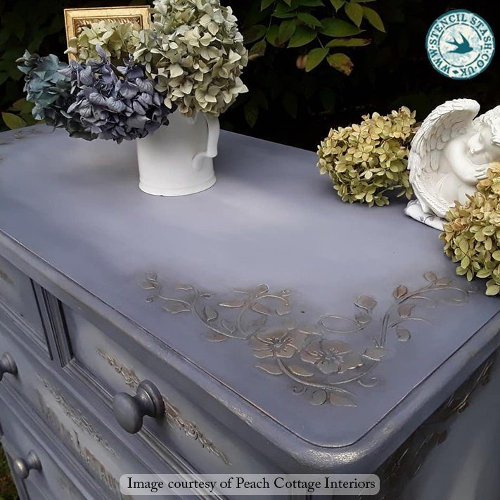 https://i.etsystatic.com/15411378/r/il/a39394/3788865533/il_fullxfull.3788865533_ru1j.jpg