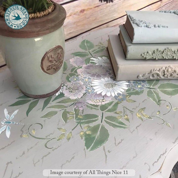 https://i.etsystatic.com/15411378/r/il/38d427/3642962040/il_fullxfull.3642962040_945b.jpg
