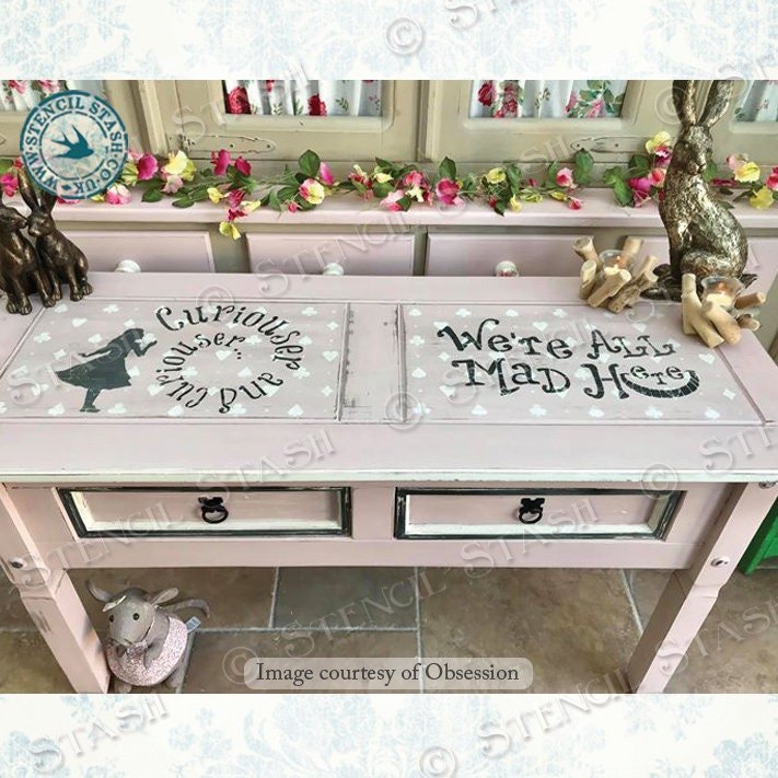 https://i.etsystatic.com/15411378/r/il/5a1314/1848586435/il_fullxfull.1848586435_tfp0.jpg