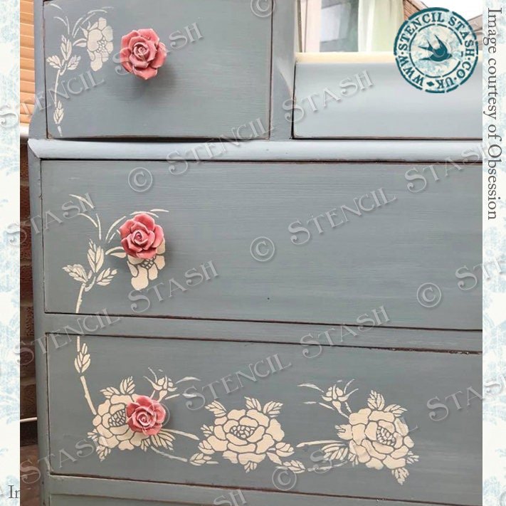 https://i.etsystatic.com/15411378/r/il/aaf418/1557729175/il_fullxfull.1557729175_13ic.jpg