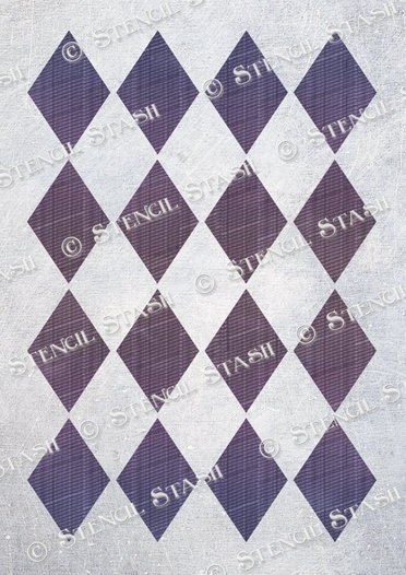 https://i.etsystatic.com/15411378/r/il/f7f12f/1751304779/il_fullxfull.1751304779_sdc9.jpg