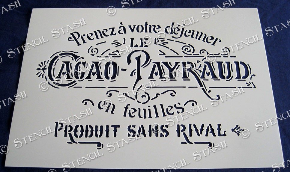 https://i.etsystatic.com/15411378/r/il/236a5e/1962053097/il_fullxfull.1962053097_1q45.jpg