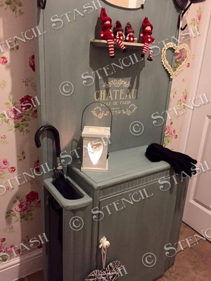 https://i.etsystatic.com/15411378/r/il/ca6ab9/1389829815/il_fullxfull.1389829815_mqw0.jpg