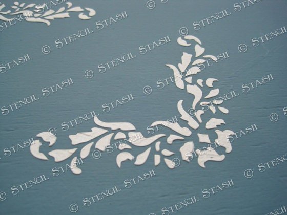https://i.etsystatic.com/15411378/r/il/e4e0c7/1751253155/il_fullxfull.1751253155_lkqy.jpg