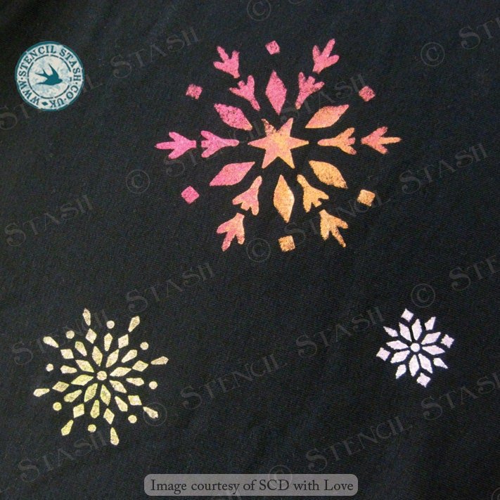 https://i.etsystatic.com/15411378/r/il/72aa04/2043752075/il_fullxfull.2043752075_s3j5.jpg