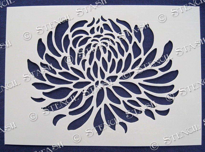 https://i.etsystatic.com/15411378/r/il/72fec9/2255034221/il_fullxfull.2255034221_ob1p.jpg