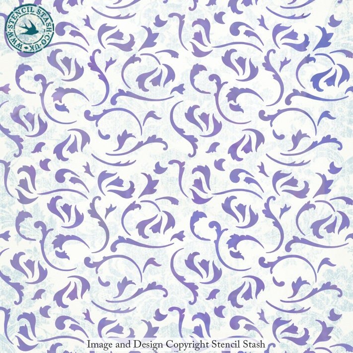 https://i.etsystatic.com/15411378/r/il/89c051/2962493800/il_fullxfull.2962493800_evt7.jpg