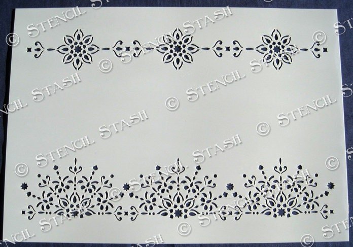 https://i.etsystatic.com/15411378/r/il/a83fe8/1723996699/il_fullxfull.1723996699_jj62.jpg