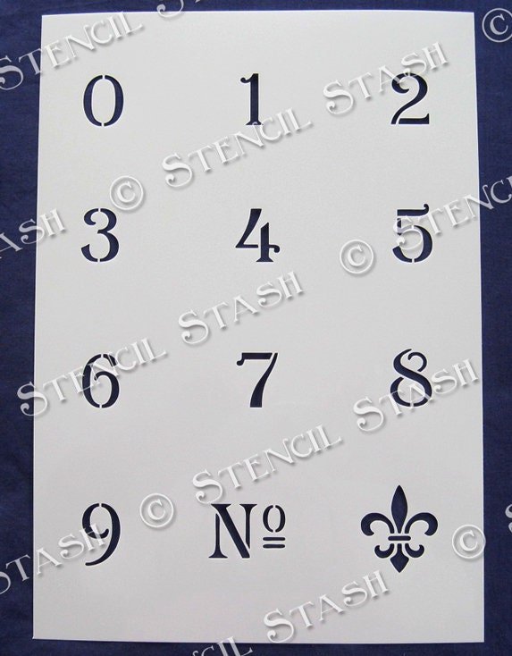 https://i.etsystatic.com/15411378/r/il/c583be/2276633052/il_fullxfull.2276633052_d6qb.jpg