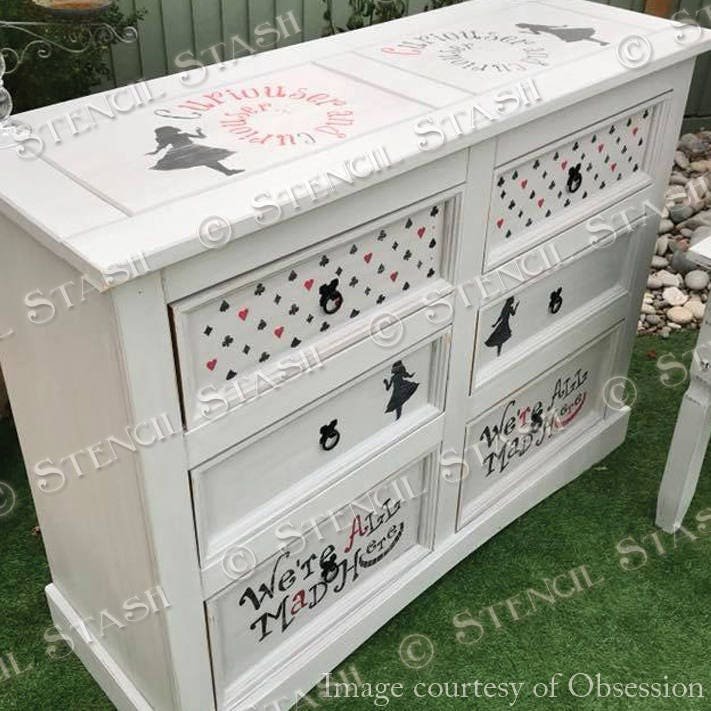 https://i.etsystatic.com/15411378/r/il/1fb385/1359552520/il_fullxfull.1359552520_mrmj.jpg