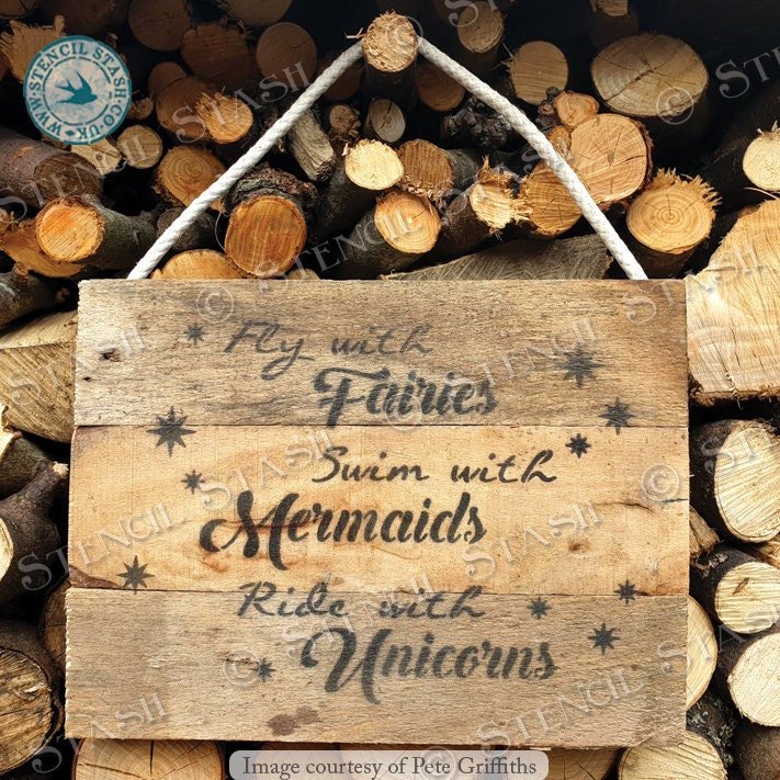 https://i.etsystatic.com/15411378/r/il/8a5b15/1848609909/il_fullxfull.1848609909_m8o2.jpg