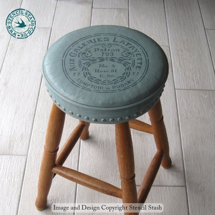 https://i.etsystatic.com/15411378/r/il/d8a760/2822809089/il_fullxfull.2822809089_qr7l.jpg