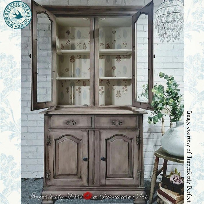https://i.etsystatic.com/15411378/r/il/036d6a/3738592124/il_fullxfull.3738592124_duih.jpg