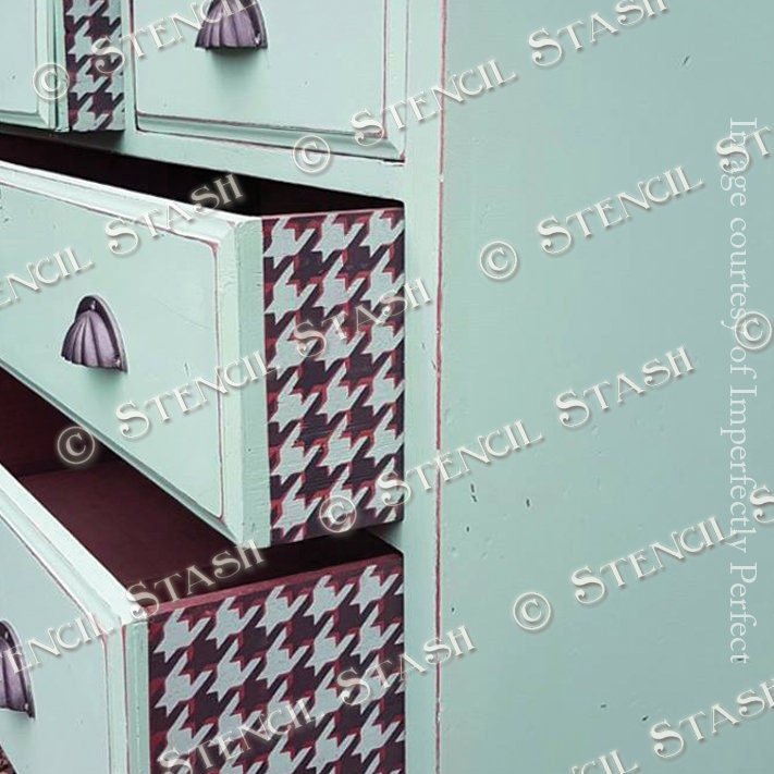 https://i.etsystatic.com/15411378/r/il/cb369e/1995207863/il_fullxfull.1995207863_fe3m.jpg