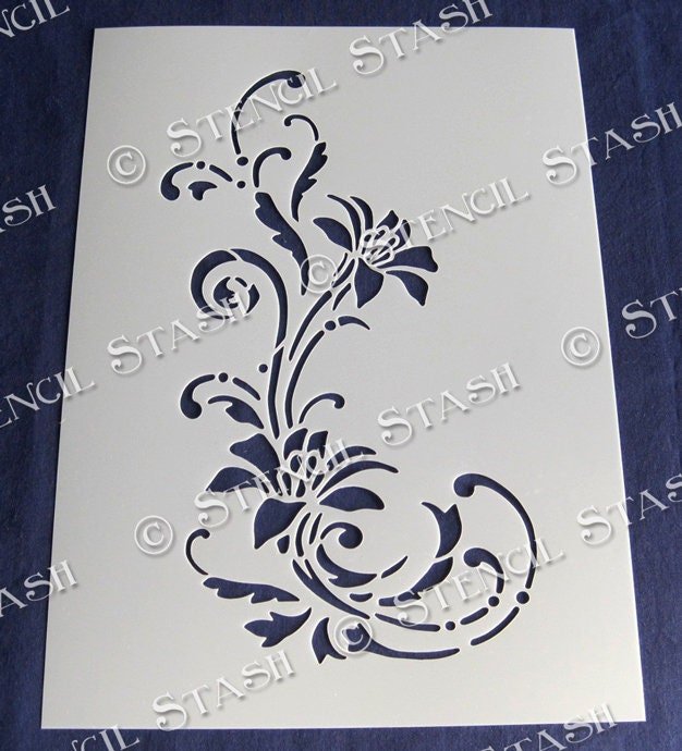 https://i.etsystatic.com/15411378/r/il/7b7184/1905593779/il_fullxfull.1905593779_r81z.jpg