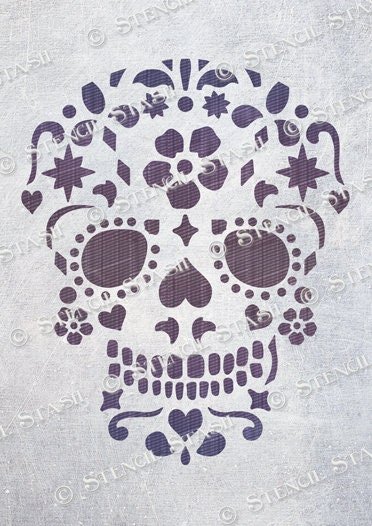 https://i.etsystatic.com/15411378/r/il/16579f/4132398636/il_fullxfull.4132398636_s1hu.jpg