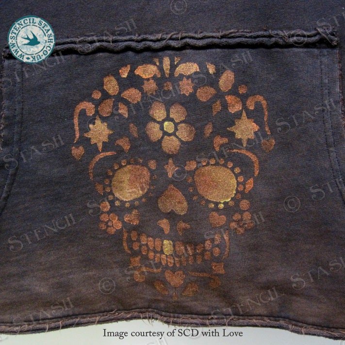 https://i.etsystatic.com/15411378/r/il/3b9ed4/4132399120/il_fullxfull.4132399120_41qo.jpg